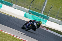 Sepang;event-digital-images;motorbikes;no-limits;peter-wileman-photography;trackday;trackday-digital-images